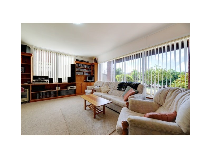 36 Curraghmore Avenue, Park Grove TAS 7320