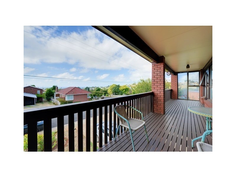36 Curraghmore Avenue, Park Grove TAS 7320