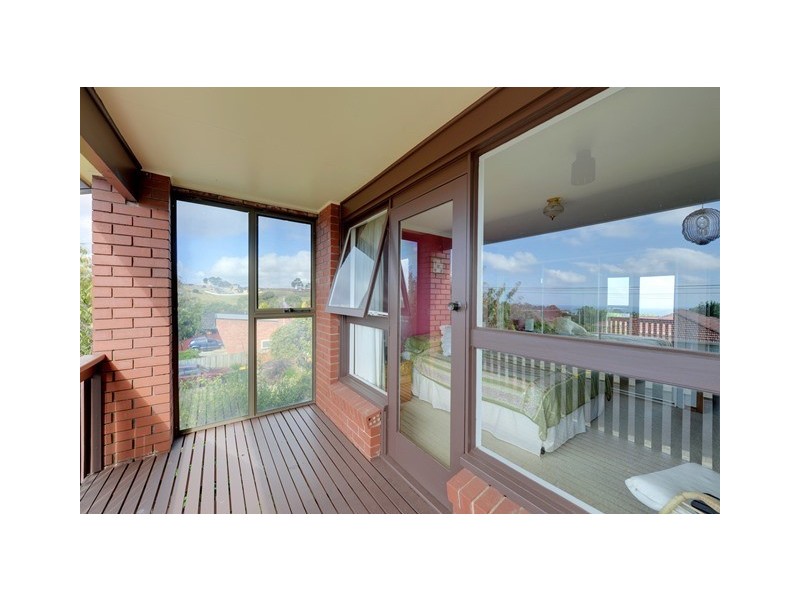 36 Curraghmore Avenue, Park Grove TAS 7320