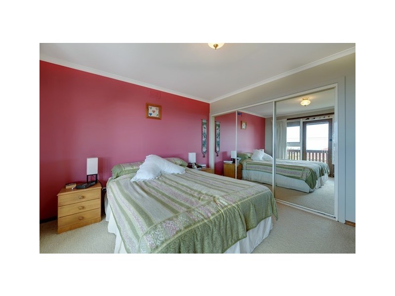 36 Curraghmore Avenue, Park Grove TAS 7320