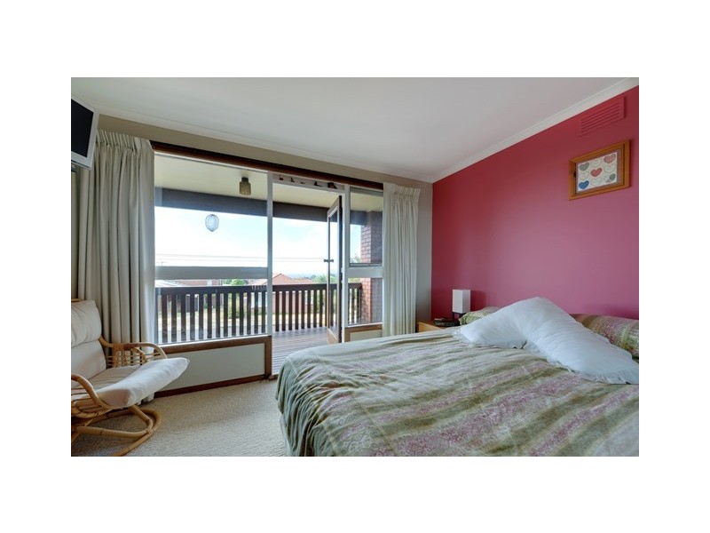 36 Curraghmore Avenue, Park Grove TAS 7320