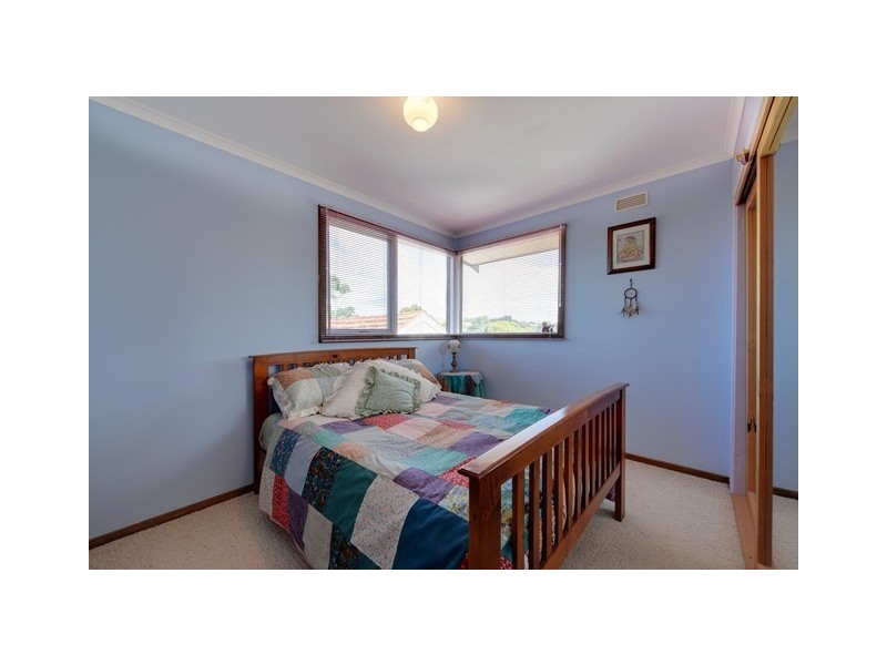 36 Curraghmore Avenue, Park Grove TAS 7320