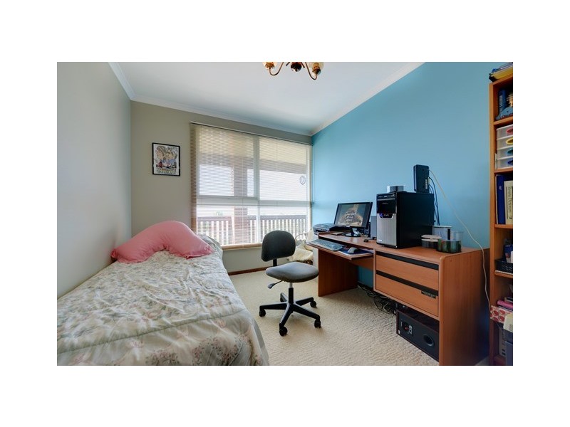 36 Curraghmore Avenue, Park Grove TAS 7320