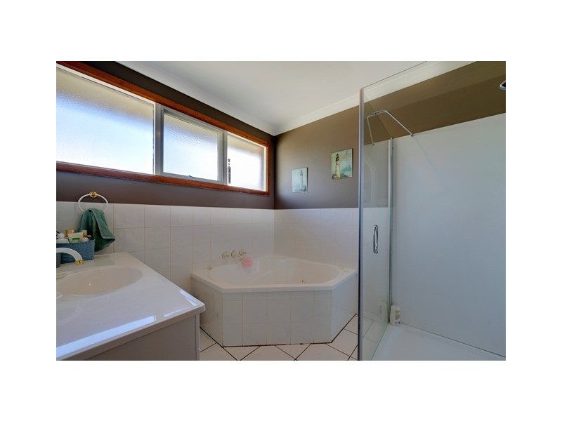 36 Curraghmore Avenue, Park Grove TAS 7320