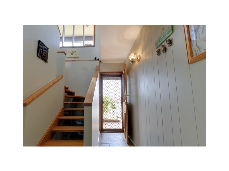 36 Curraghmore Avenue, Park Grove TAS 7320