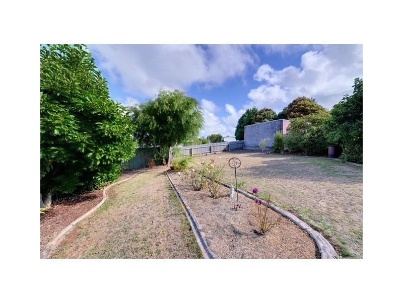 36 Curraghmore Avenue, Park Grove TAS 7320