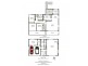 36 Curraghmore Avenue, Park Grove TAS 7320 Floorplan
