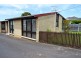 Unit 1 / 29 Mace Street, Montello TAS 7320