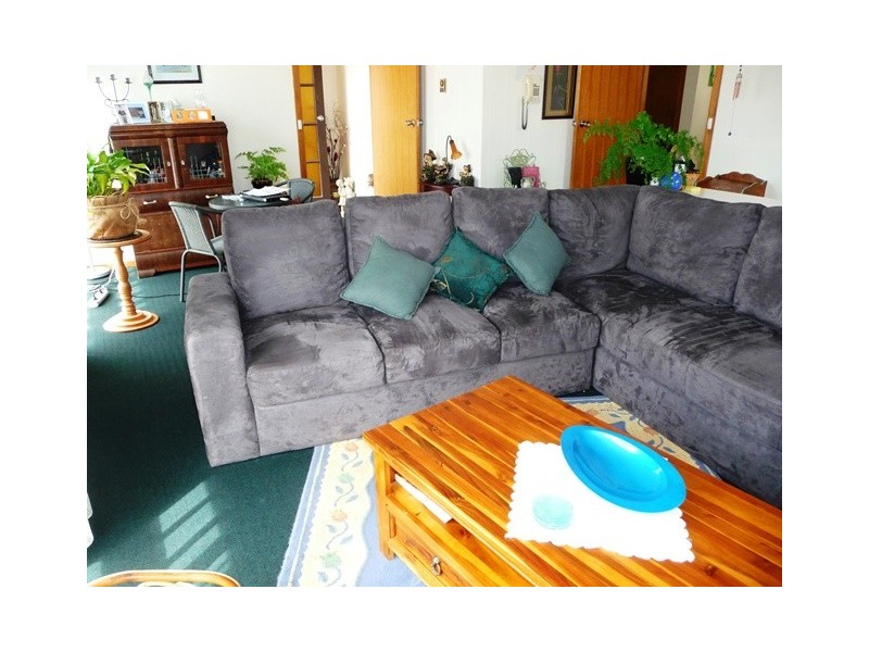 Unit 1 / 29 Mace Street, Montello TAS 7320