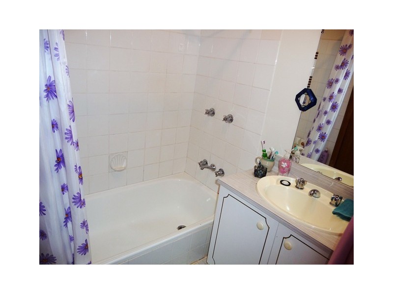 Unit 1 / 29 Mace Street, Montello TAS 7320