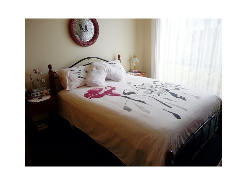 Unit 1 / 29 Mace Street, Montello TAS 7320