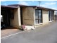 Unit 1 / 29 Mace Street, Montello TAS 7320