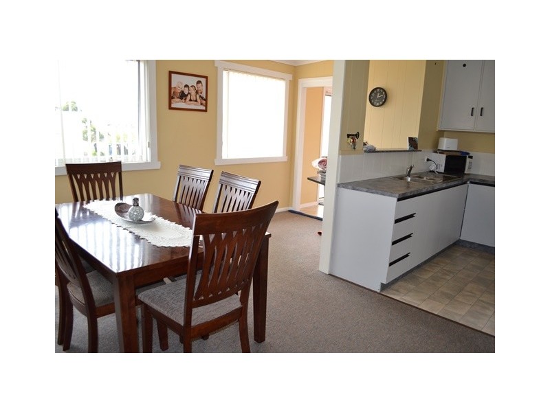 39 Payne Street, Hillcrest TAS 7320