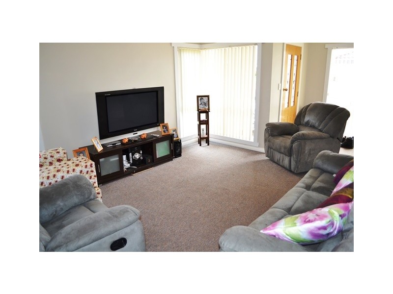 39 Payne Street, Hillcrest TAS 7320