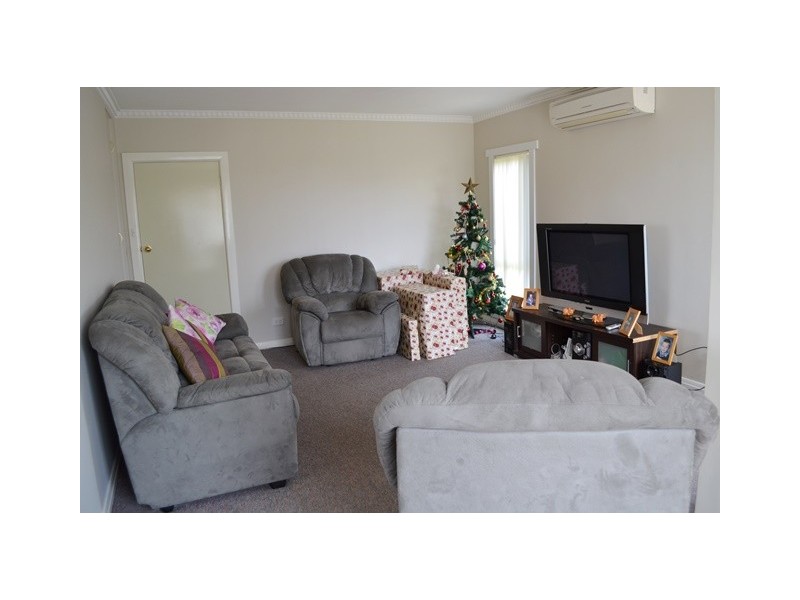 39 Payne Street, Hillcrest TAS 7320