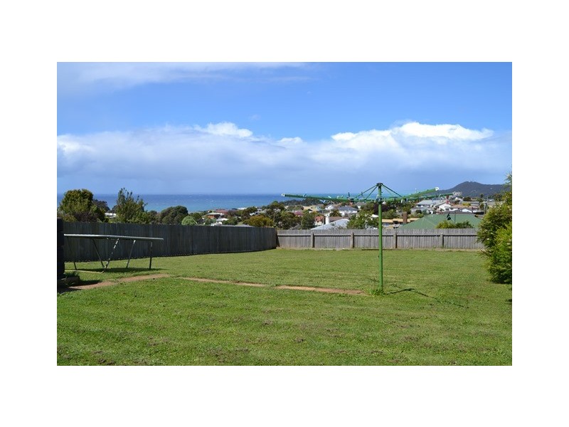 39 Payne Street, Hillcrest TAS 7320