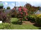 39 Payne Street, Hillcrest TAS 7320