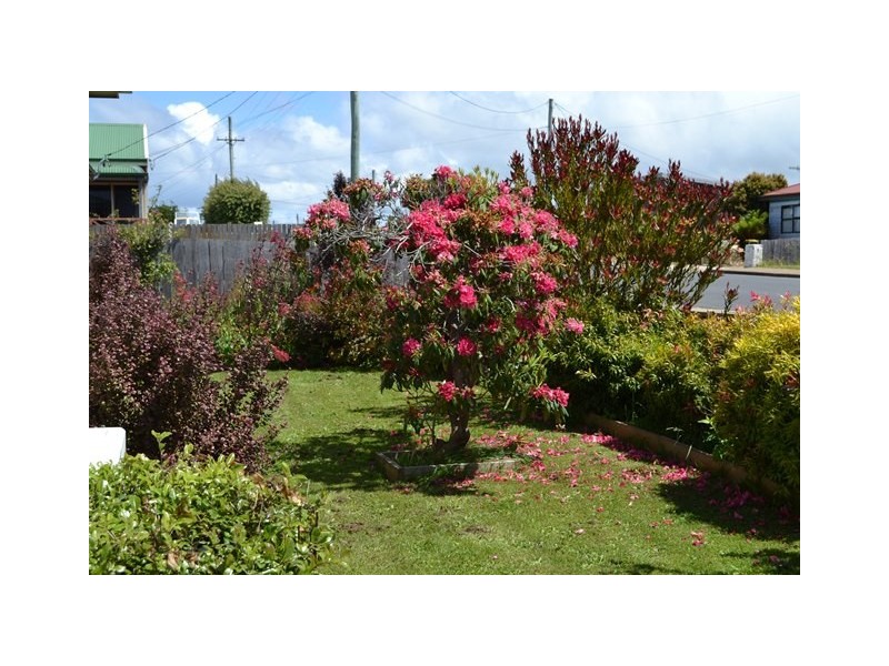 39 Payne Street, Hillcrest TAS 7320