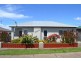 39 Payne Street, Hillcrest TAS 7320