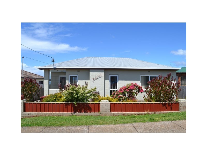39 Payne Street, Hillcrest TAS 7320