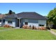 31 Cherry Street, Burnie TAS 7320
