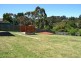 31 Cherry Street, Burnie TAS 7320
