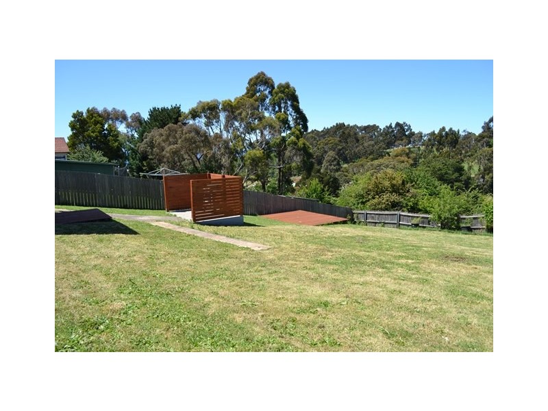 31 Cherry Street, Burnie TAS 7320