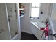 31 Cherry Street, Burnie TAS 7320