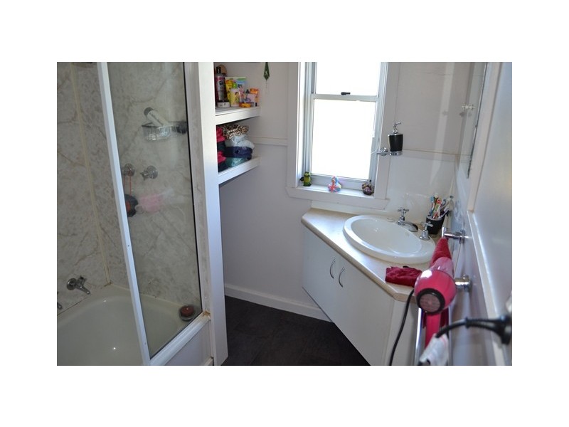 31 Cherry Street, Burnie TAS 7320