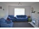 31 Cherry Street, Burnie TAS 7320