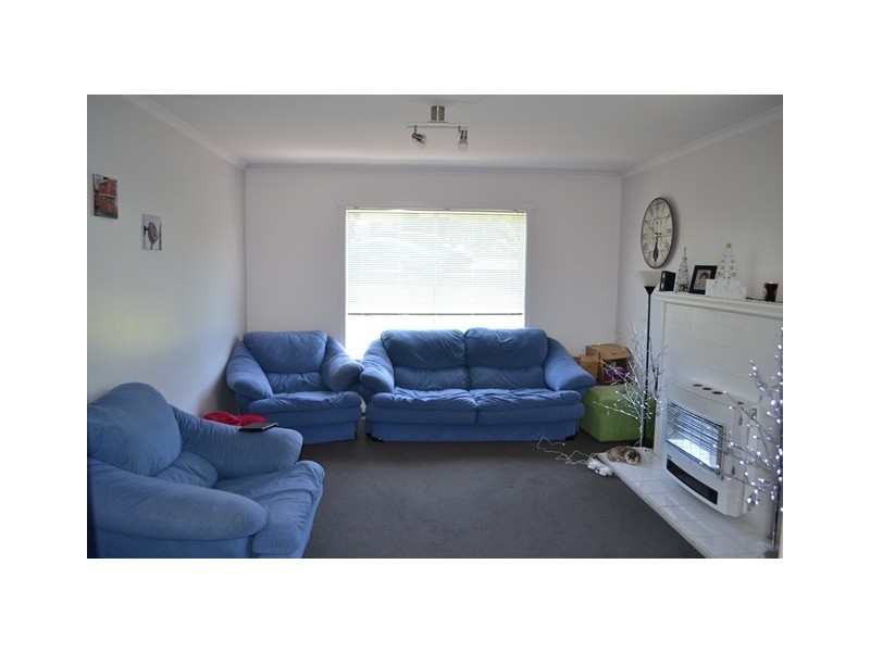 31 Cherry Street, Burnie TAS 7320