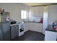 31 Cherry Street, Burnie TAS 7320