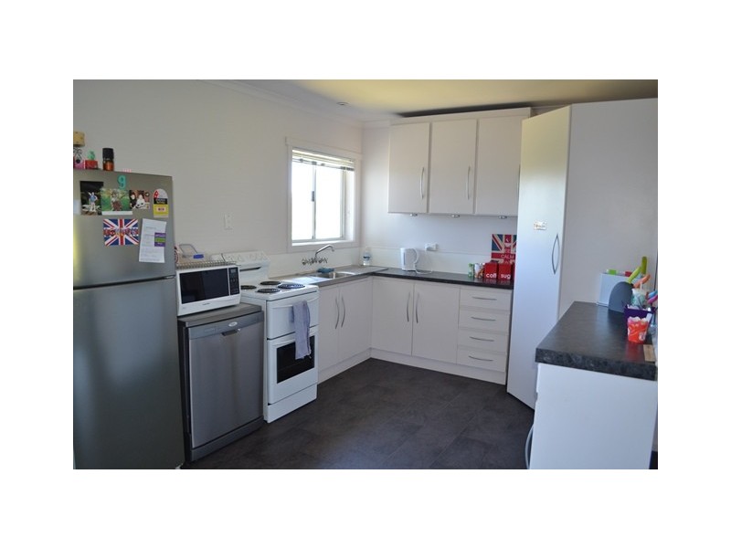 31 Cherry Street, Burnie TAS 7320