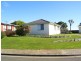 1 Agar Court, Burnie TAS 7320