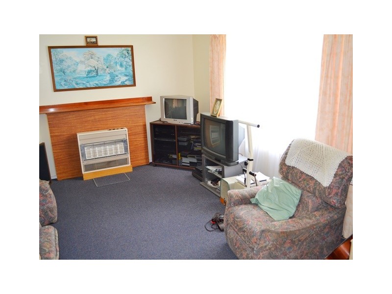 1 Agar Court, Burnie TAS 7320