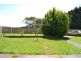 1 Agar Court, Burnie TAS 7320