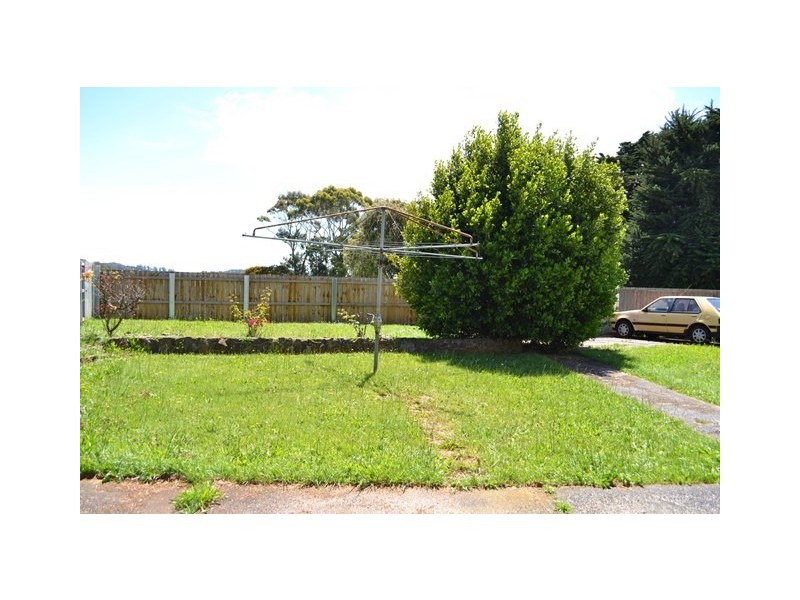 1 Agar Court, Burnie TAS 7320