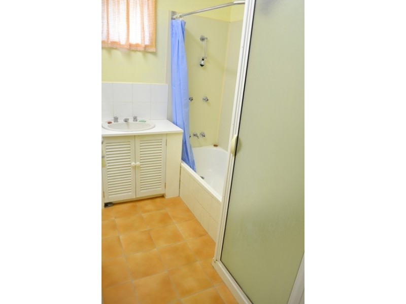 1 Agar Court, Burnie TAS 7320