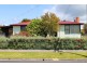 5 Rose Street, Wynyard TAS 7325