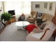 5 Rose Street, Wynyard TAS 7325