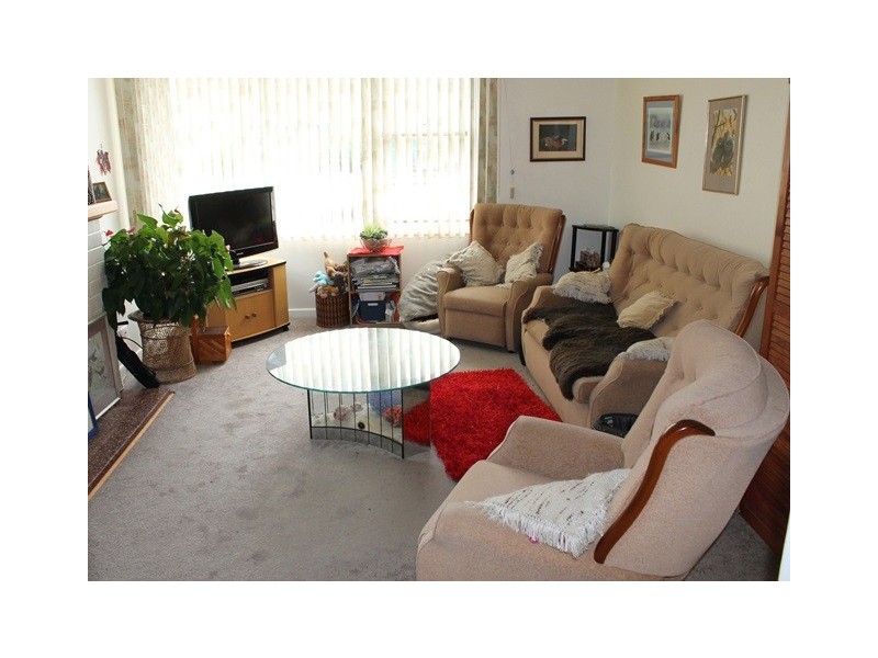 5 Rose Street, Wynyard TAS 7325