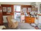 5 Rose Street, Wynyard TAS 7325
