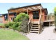79 Hales Street, Wynyard TAS 7325
