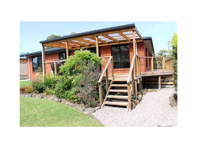 79 Hales Street, Wynyard TAS 7325