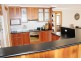 79 Hales Street, Wynyard TAS 7325