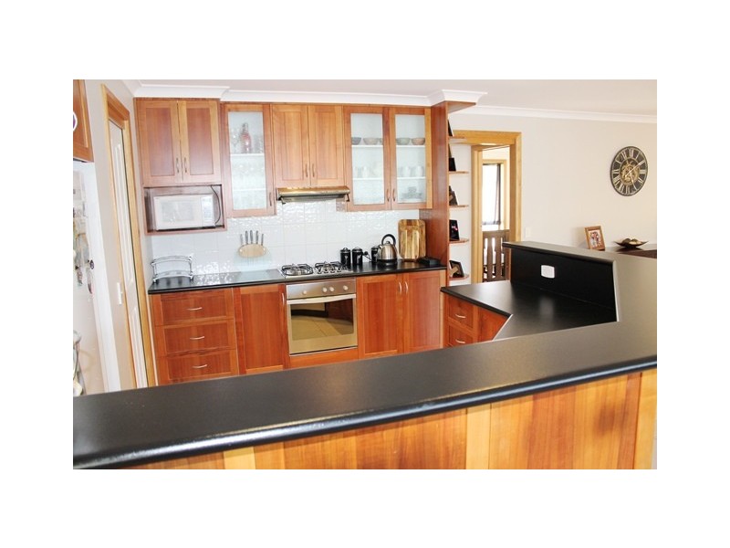 79 Hales Street, Wynyard TAS 7325