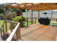 79 Hales Street, Wynyard TAS 7325