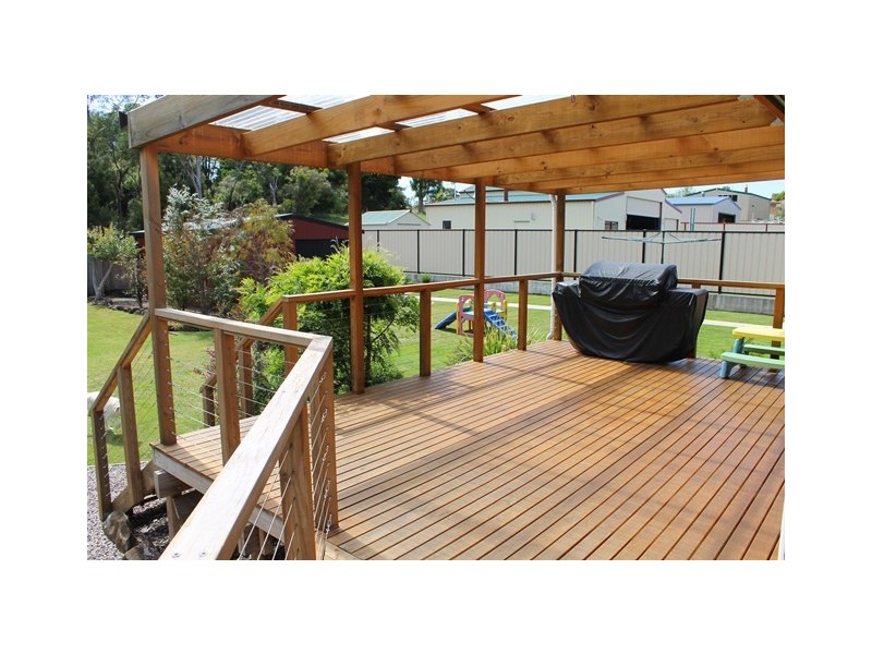 79 Hales Street, Wynyard TAS 7325