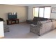 79 Hales Street, Wynyard TAS 7325
