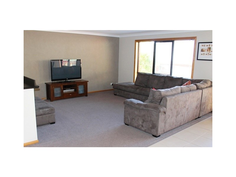 79 Hales Street, Wynyard TAS 7325